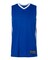 Augusta Sportswear Men's Match Up Basketball Jersey Athletic Team Shirt